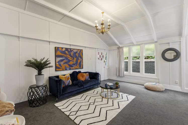 18 Ascot Street_3