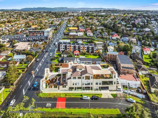 3145 Great North Road New Lynn_2