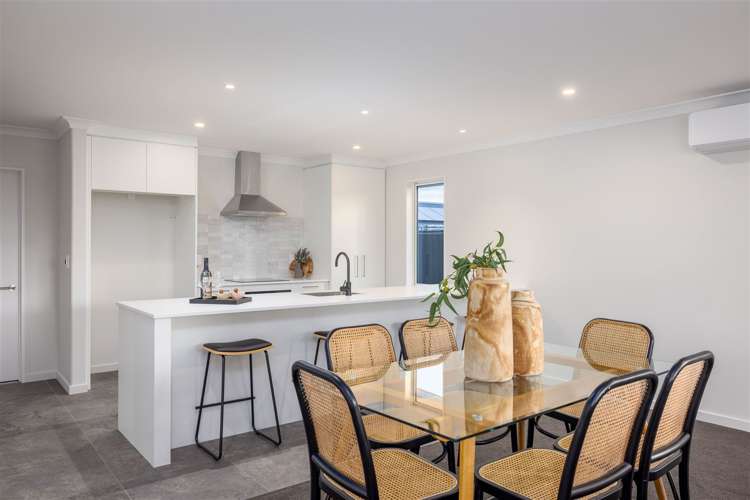 13 Ranginui Drive Kaiapoi_6