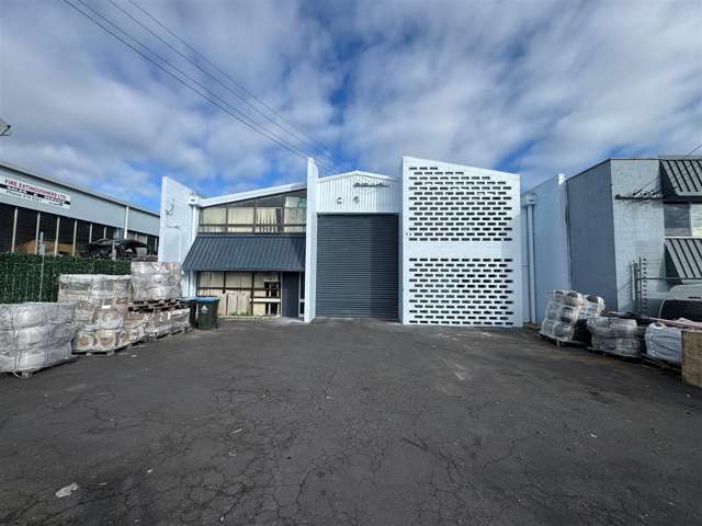 15 Moa Street Otahuhu_1