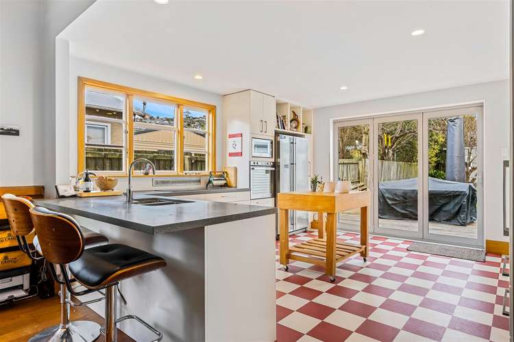 112 Malcolm Avenue Beckenham_2