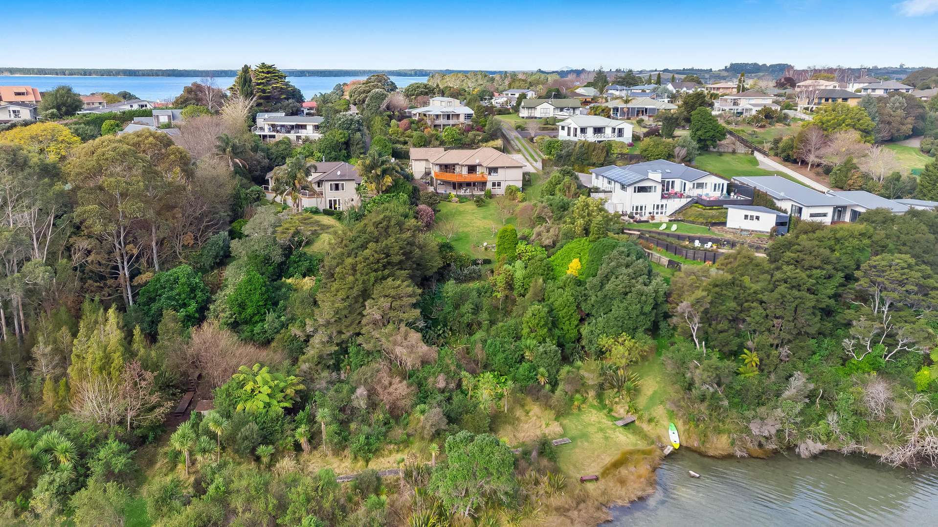 257 Tanners Point Road Hauraki Surrounds_0