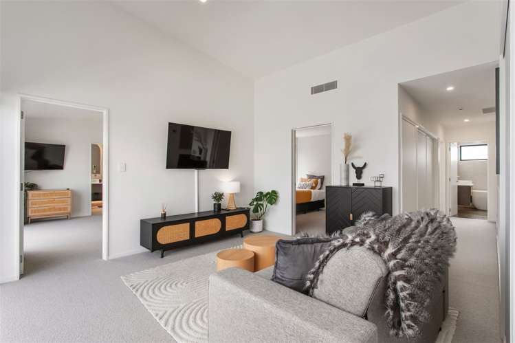 2/39 Webb Street Saint Albans_10