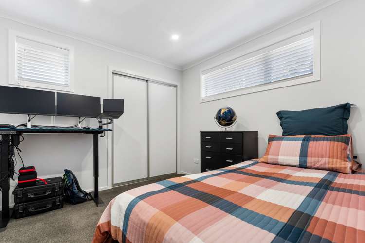 186 Marsden Valley Road Stoke_11