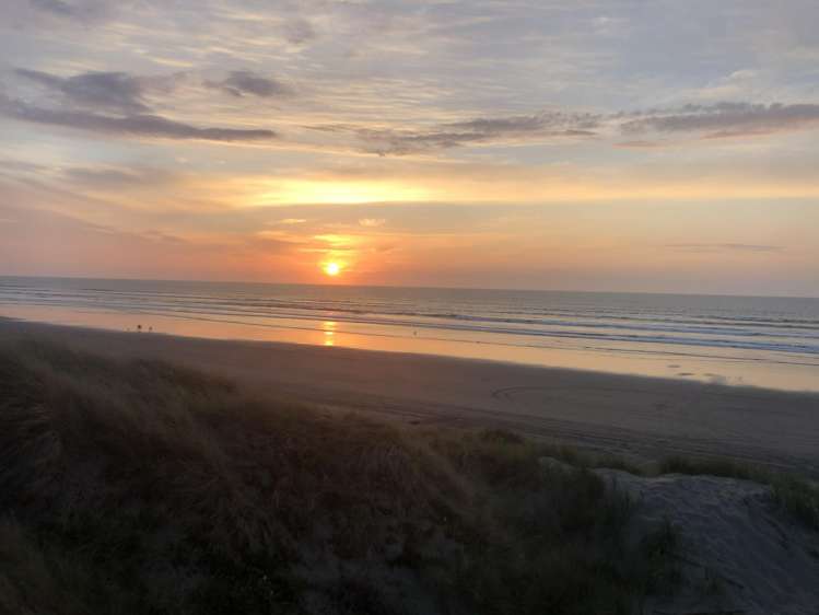 13A Mack Street Foxton Beach_9