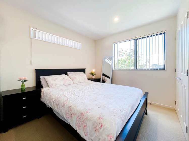 17 Agapanthus Place Flat Bush_5