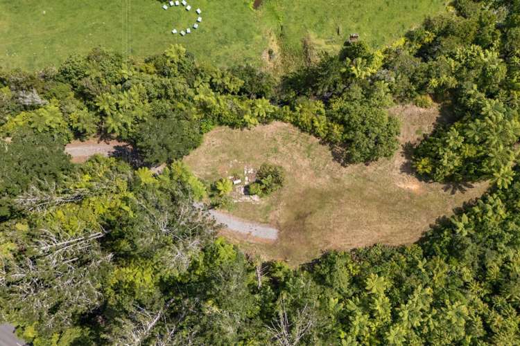 30 Scheltema Road, Waikino Waihi_8