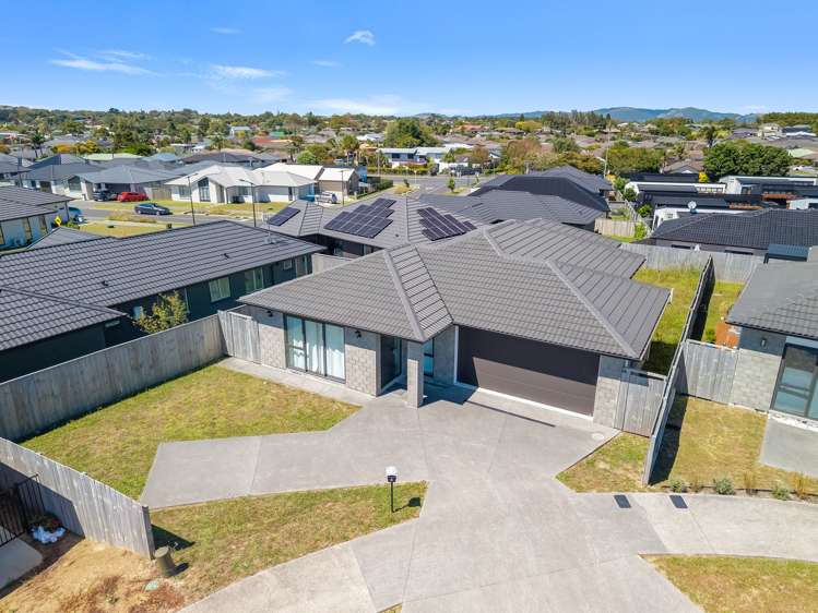 4 Paapka Way Waiuku_19