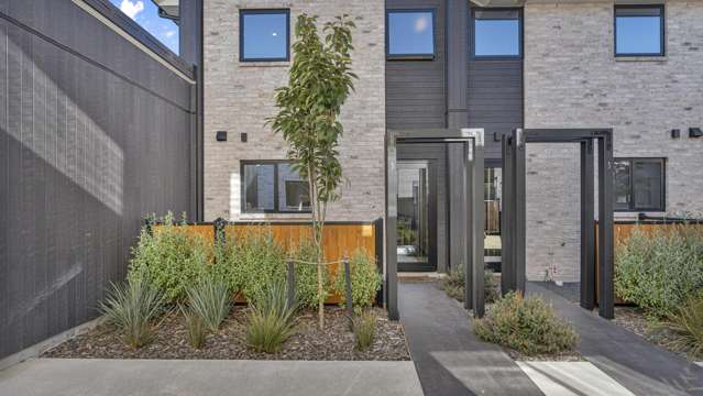 8/3 Shearer Avenue Papanui_3