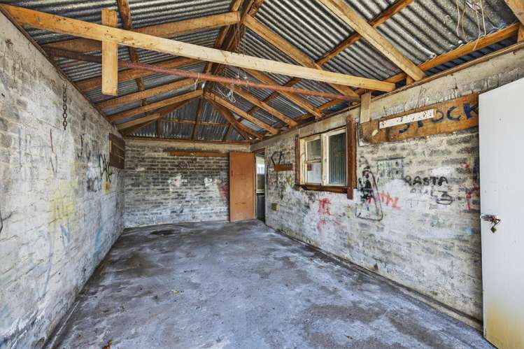 89 Cracroft Street Waitara_17