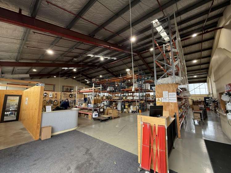 331A East Tamaki Road Otara_2