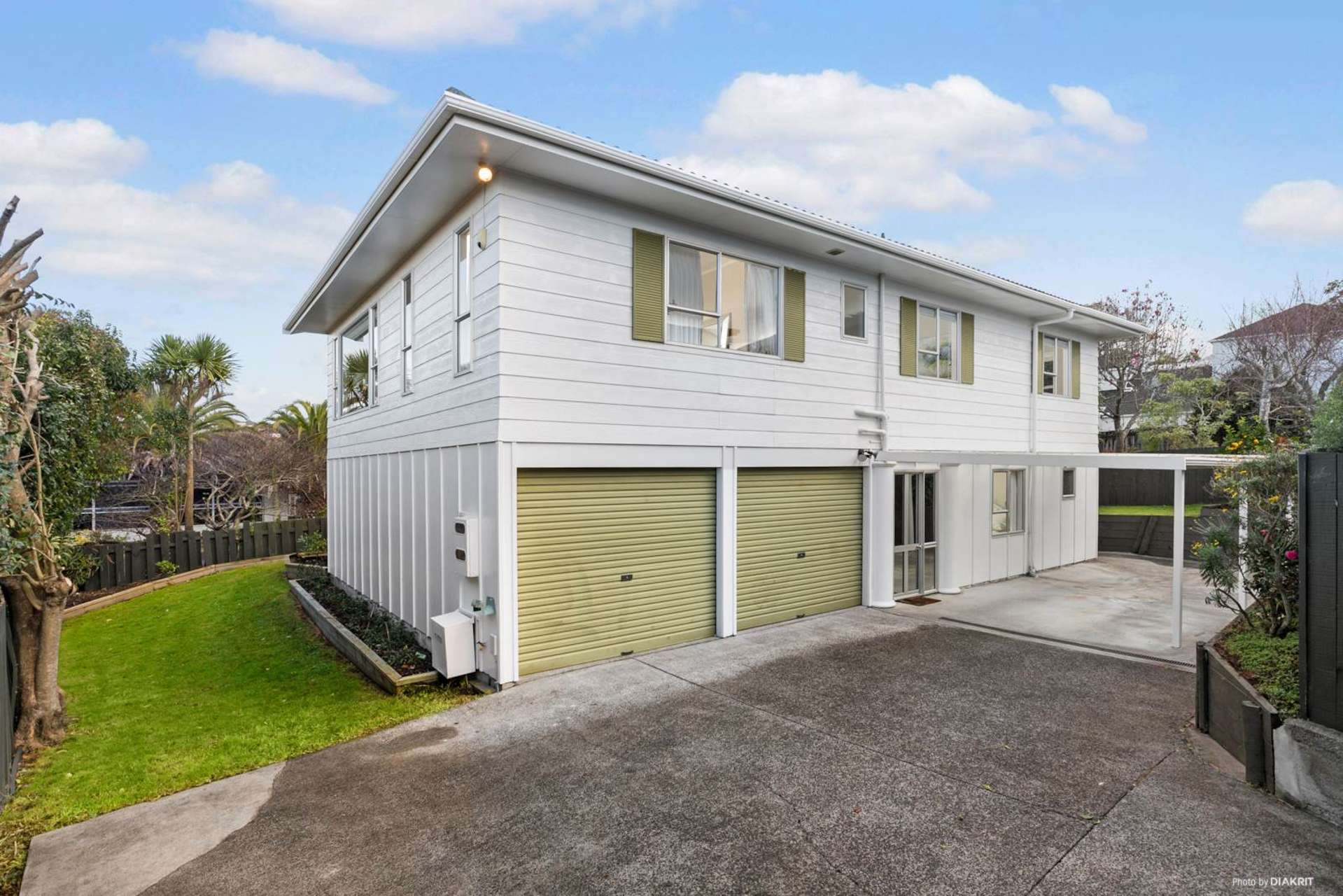 23a Ohinerau Street Remuera_0