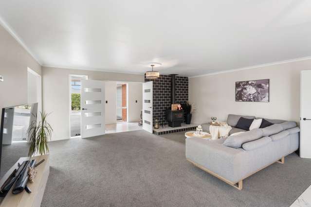 55 Brenley Drive Rolleston_4