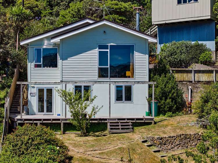 10 Sutherland Crescent Melrose_15