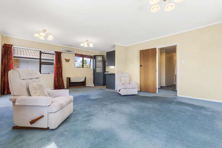 9 Milton Road Orewa_17