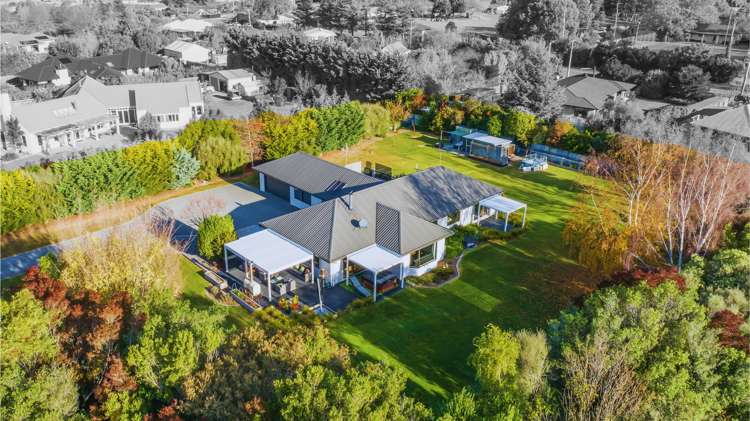 6 Cedar Place Amberley_26