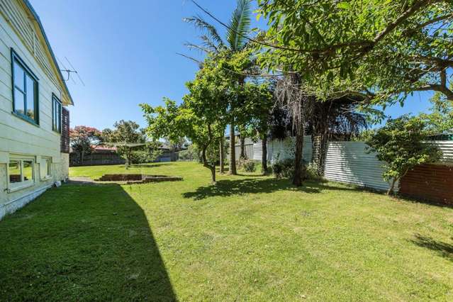 37 Kinross Street Blockhouse Bay_4