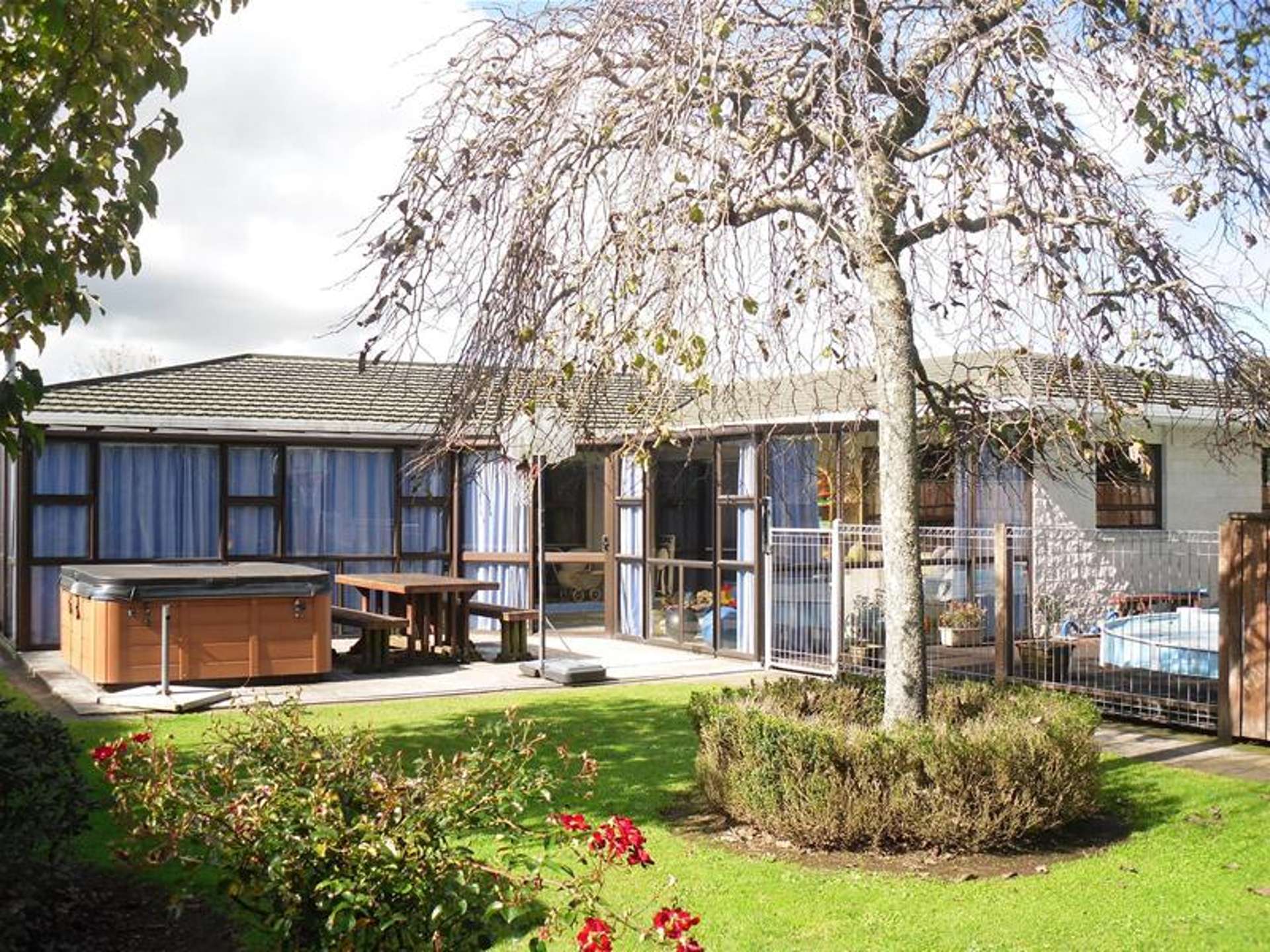 111 Brecon Road Stratford_0