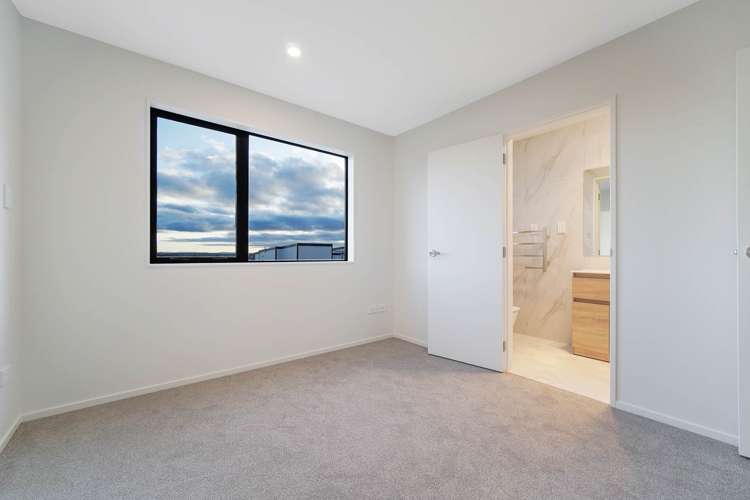 9 Heketara Place Papakura_12