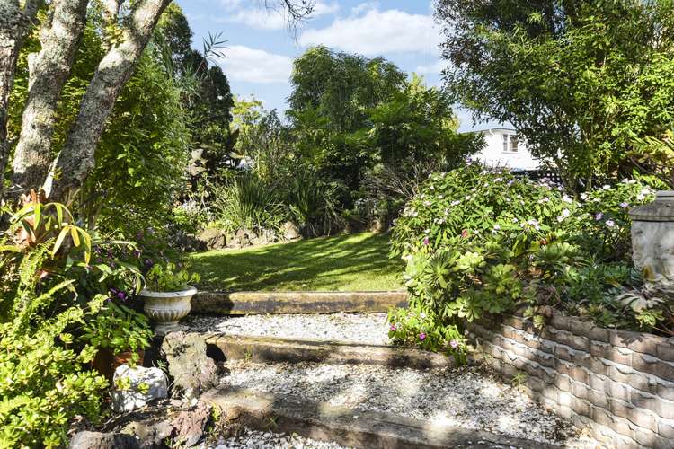 4 Gilpin Place Beach Haven_17