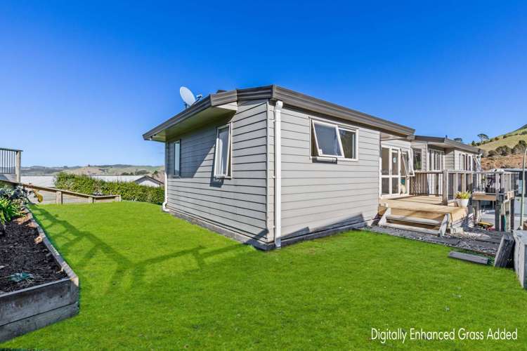 123 Rangituia Street Whangamata_6