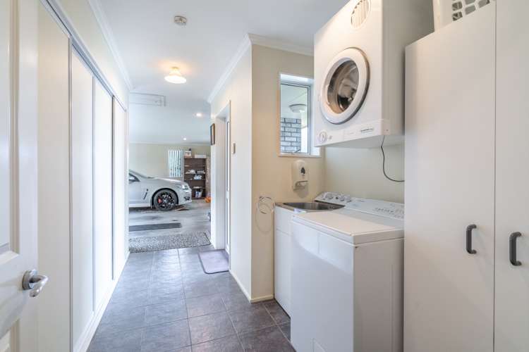 8 Mcauley Place Waikiwi_13