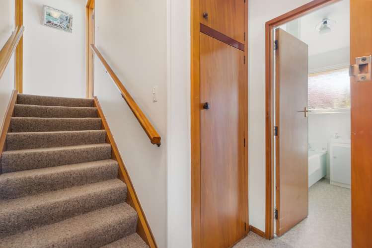 2/31 Mcbratneys Road Dallington_10