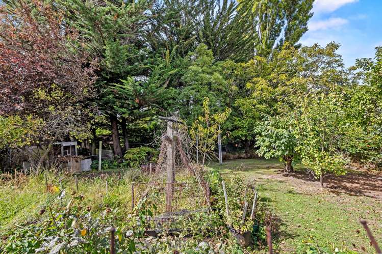 15 Bond Street Waltham_9