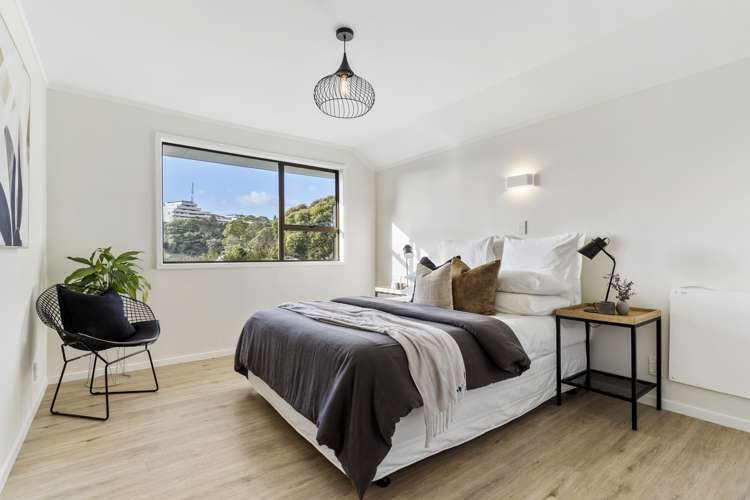 2/45 Third Avenue Kingsland_8