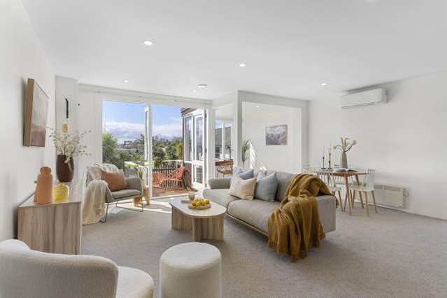 3/84 Long Drive Saint Heliers_1