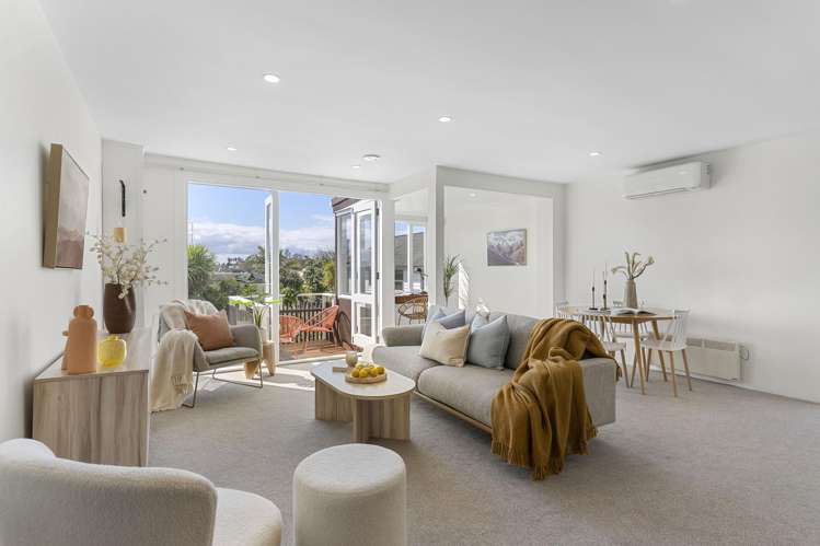 3/84 Long Drive Saint Heliers_1