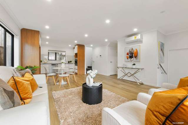 30d Rogan Street Mount Roskill_3