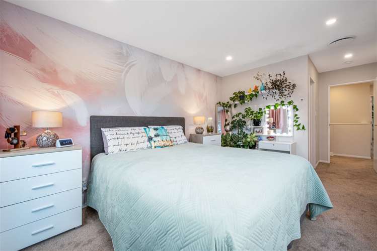 11 Kaimai Avenue Massey_14