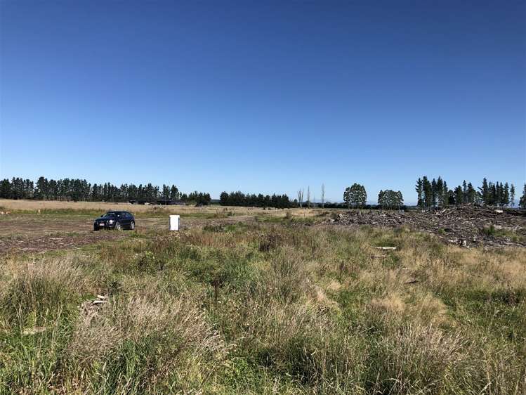 80 Struie Road Hororata_9