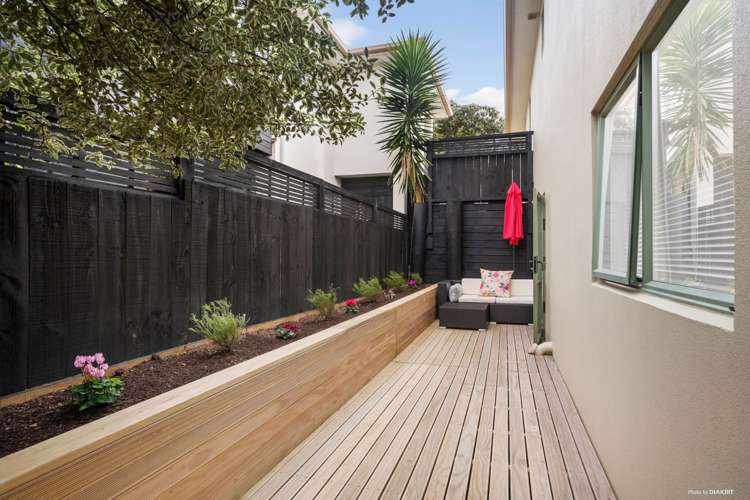 36 Midshipman Court Gulf Harbour_18