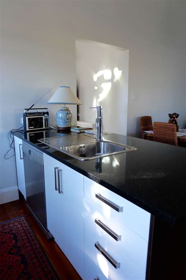 44a Jellicoe Street Greytown_2