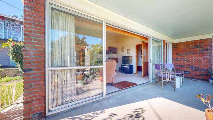 200 Hauraki Terrace_3