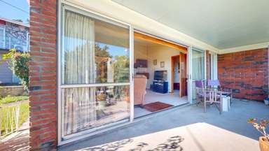 200 Hauraki Terrace_3