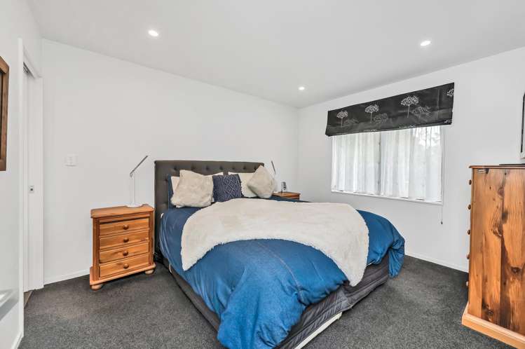 36 Hungerford Drive Rolleston_16