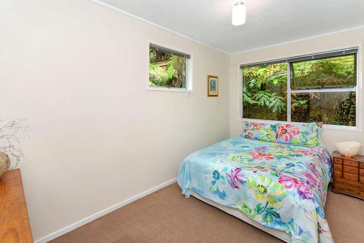 128 Otitori Bay Road Titirangi_10