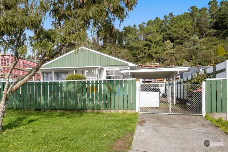 37 Raukawa Street Strathmore Park_15