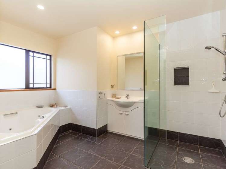 27 Washington Parade Milson_13