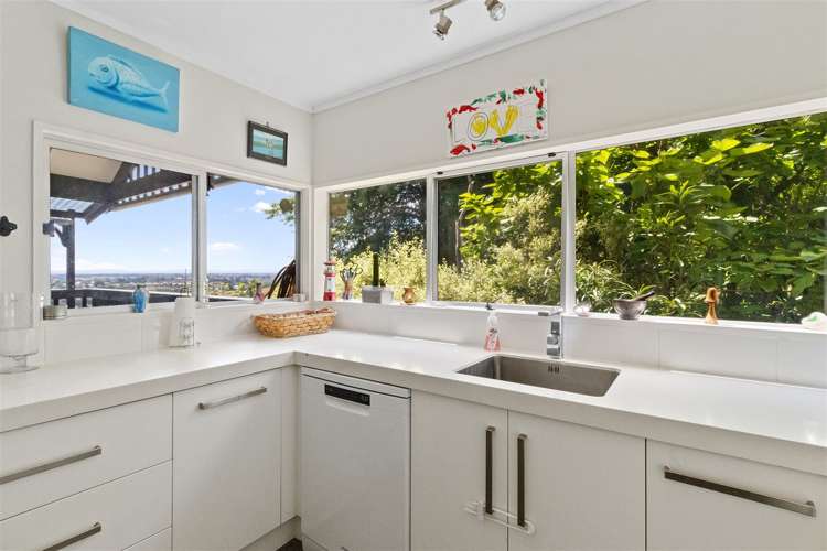 113 Aorangi Road Karangahake_2