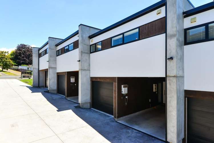 2/49 Ohaupo Road Melville_13