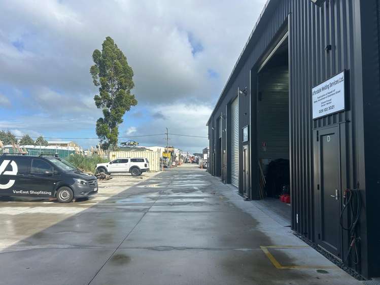 11 Woodward Street Frankton_5