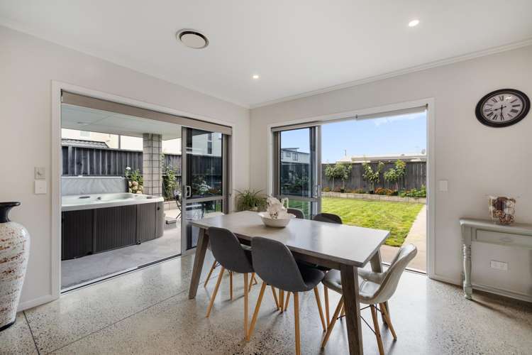 3 Excelsa Place Papamoa_8