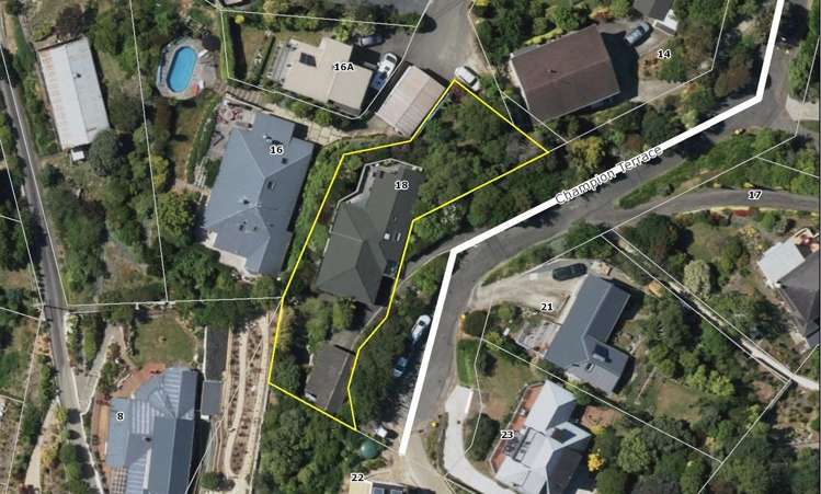 18 Champion Terrace Moana_33