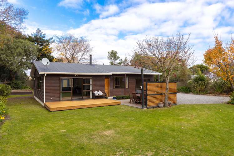 39 Kowhai Drive Renwick_19