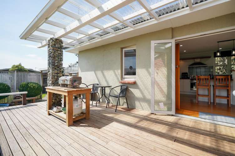 41 Hillary Street Winton_14