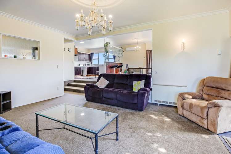 35 Gradara Avenue Otorohanga_19
